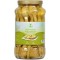 Viru Artichoke Heart Handle Roman Type 1800 g