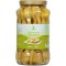 Viru Artichoke Heart Handle Roman Type 2900 g