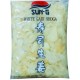 Sun-G Beyaz Zencefil Turşusu 1 kg Sun-G Beyaz Zencefil Turşusu 1 kg
