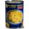 Tas Brand Bamboo Shoots 540 g