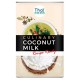 Thai Coco Coconut Milk 400 ml