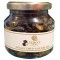 Turco Carpaccio Di Tartufo Estivio 160 g