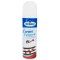 Meggle Sprey Krem Şanti 250 ml