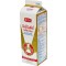 Rich's Gold Label Şanti 1 lt
