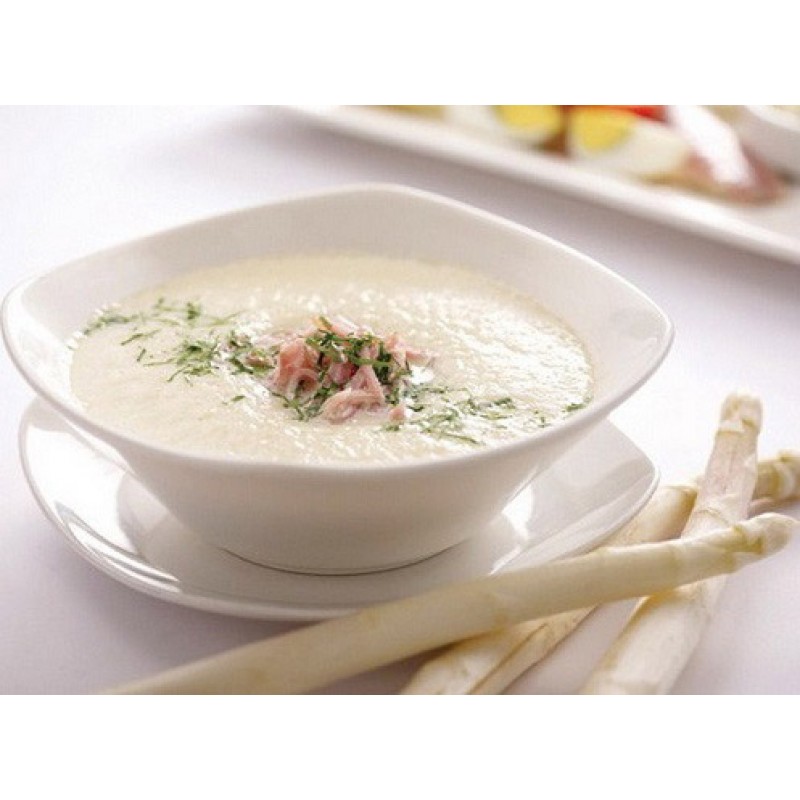 Viru White Asparagus 330 g