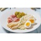 Viru White Asparagus 330 g