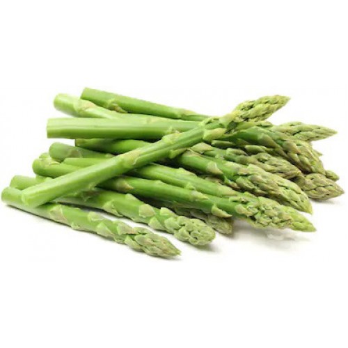 Dolco Gold Yeşil Kuşkonmaz (Green Asparagus) 370 gr