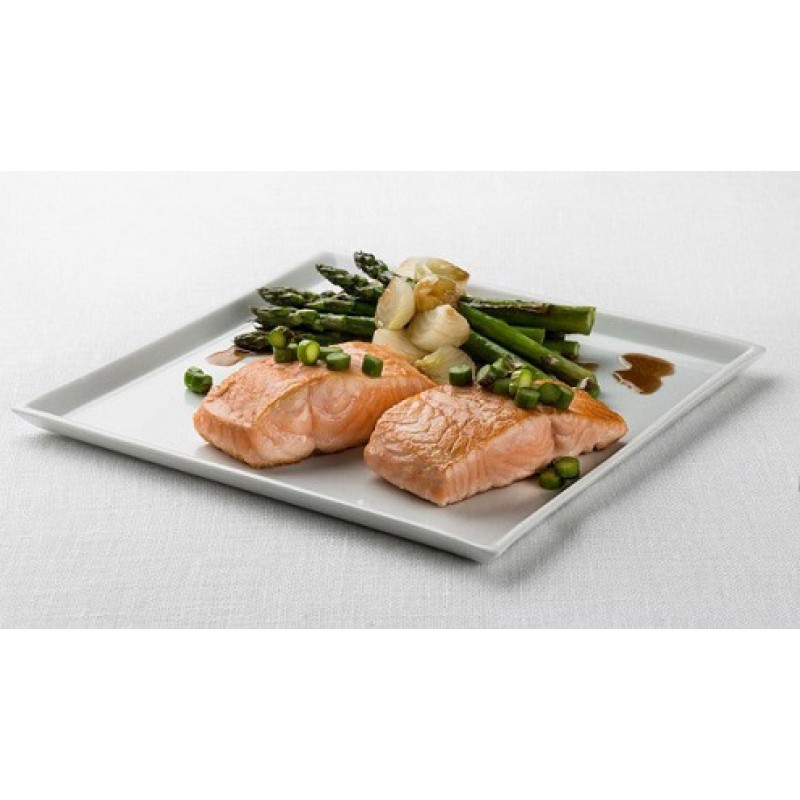 Viru Yeşil Kuşkonmaz Turşusu 280 gr Viru Yeşil Kuşkonmaz Turşusu 280 gr