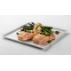 Viru Yeşil Kuşkonmaz Turşusu 280 gr Viru Yeşil Kuşkonmaz Turşusu 280 gr