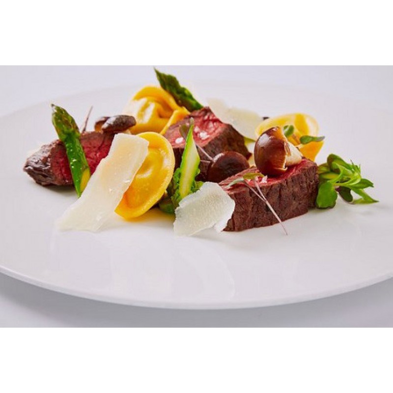 Viru Yeşil Kuşkonmaz Turşusu 280 gr Viru Yeşil Kuşkonmaz Turşusu 280 gr