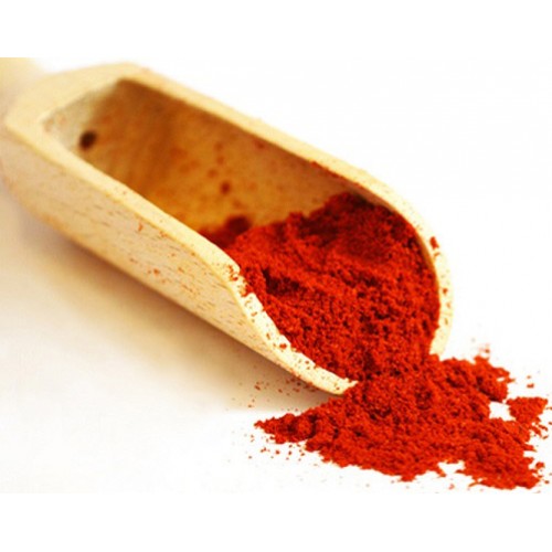 La Chinata Smoked Paprika Powder 70 g