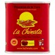 La Chinata Tütsülenmiş Kırmızı Biber Tozu 70 gr La Chinata Tütsülenmiş Kırmızı Biber Tozu 70 gr