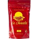 La Chinata Tütsülenmiş Tatlı Kırmızı Biber Tozu  500 gr