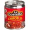 La Costena Chipotle Peppers in Abodo Sauce 199 g