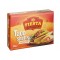 La Fiesta Taco Shells 135 g