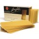 Garofalo Lasagne 500 g Garofalo Lasagne 500 g