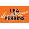 Lea & Perrins Limited