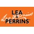 Lea & Perrins Limited