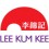 Lee Kum Kee (Xinhui) Food Co. Ltd.