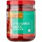 Lee Kum Kee Sarımsaklı Acı Biber Sosu (Chilli Garlic Sauce) 226 gr