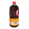 Lee Kum Kee Sesame Oil Blend With Soybean Oil 1,75 lt