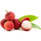 Teptip Lychee in Syrup 565 g Teptip Lychee in Syrup 565 g