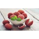 Teptip Lychee in Syrup 565 g Teptip Lychee in Syrup 565 g