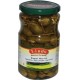 Lindo Kapari Meyvesi (Capers Fruit) 350 gr Lindo Kapari Meyvesi (Capers Fruit) 350 gr