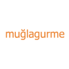 Muğla Gurme - Gurmelerin Alışveriş Sitesi Muğla Gurme - Gurmelerin Alışveriş Sitesi