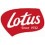 Lotus Bakeries Belgie NV