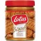 Lotus Biscoff Buscuit Spread 1600 gr