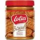 Lotus Biscoff Buscuit Spread 1600 gr