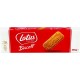 Lotus Biscoff Caramelized Biscuits 250 g