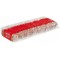 Lotus Biscoff Caramelized Biscuits 312,5 g