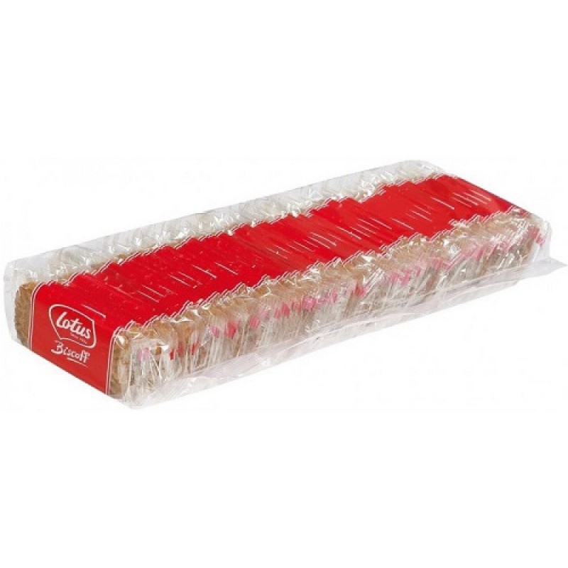 Lotus Biscoff Caramelized Biscuits 312,5 g Lotus Biscoff Caramelized Biscuits 312,5 g