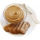 Lotus Biscoff Buscuit Spread 1600 gr Lotus Biscoff Buscuit Spread 1600 gr