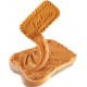 Lotus Biscoff Buscuit Spread 1600 gr Lotus Biscoff Buscuit Spread 1600 gr