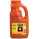 Louisiana Kanat Sosu ( Wing Sauce ) 1,9 lt Louisiana Kanat Sosu ( Wing Sauce ) 1,9 lt