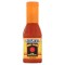 Louısiana Tavuk Kanadı Sosu (Wing Sauce) 354 ml