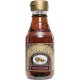 Lyle's Golden Akçaağaç Aromalı Şeker Şurubu 454 gr Lyle's Golden Akçaağaç Aromalı Şeker Şurubu 454 gr