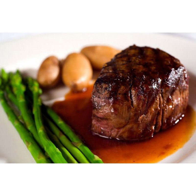Hügli Madeira Et Sosu (Madeira Sauce) 1 kg Hügli Madeira Et Sosu (Madeira Sauce) 1 kg