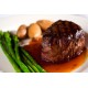 Hügli Madeira Et Sosu (Madeira Sauce) 1 kg Hügli Madeira Et Sosu (Madeira Sauce) 1 kg