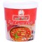 Mae Ploy Red Curry Paste 400 gr