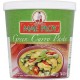Mae Ploy Yeşil Köri Ezmesi (Green Curry Paste) 400 gr Mae Ploy Yeşil Köri Ezmesi (Green Curry Paste) 400 gr
