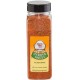 Magic Cajun Baharatı 567 gr Magic Cajun Baharatı 567 gr