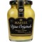 Maille Dijon Mustard Originale 215 g