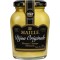 Maille Dijon Hardal Originale 215 gr