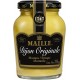 Maille Dijon Mustard Originale 215 g Maille Dijon Mustard Originale 215 g
