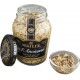 Maille Whole Grain Mustard 210 g Maille Whole Grain Mustard 210 g