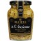 Maille Whole Grain Mustard 210 g